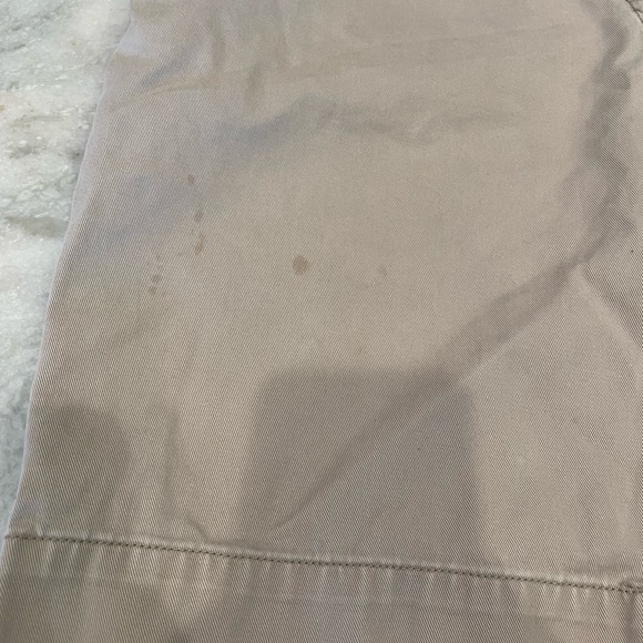 Polo Ralph Lauren Classic Fit 9” Shorts - Picture 3 of 6